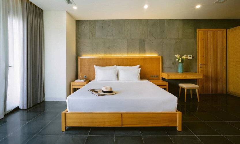 Livie Danang Anthuong