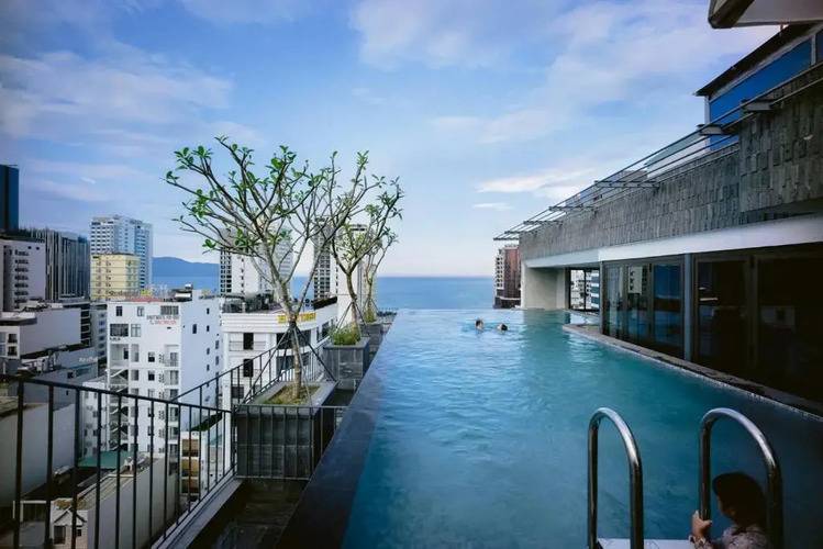 Livie Danang Anthuong