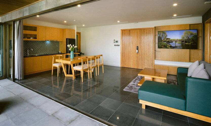 Livie Danang Anthuong