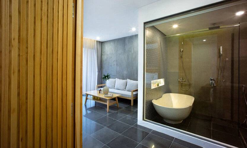 Livie Danang Anthuong