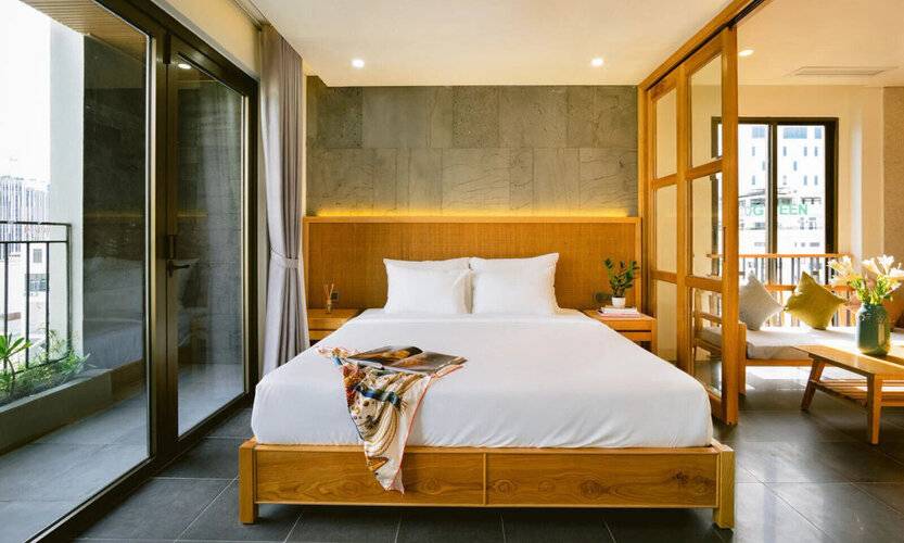 Livie Danang Anthuong