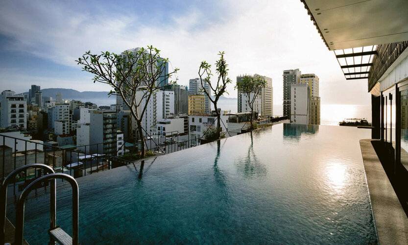 Livie Danang Anthuong