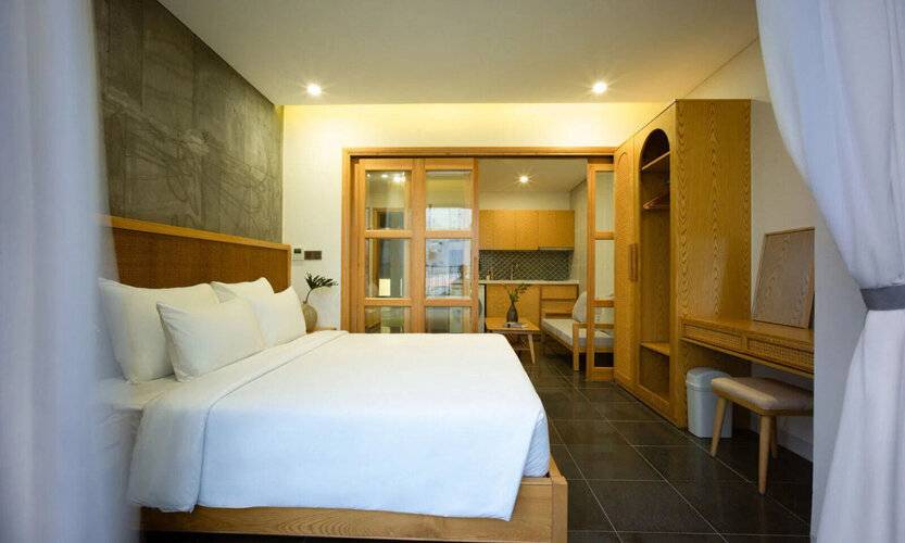 Livie Danang Anthuong