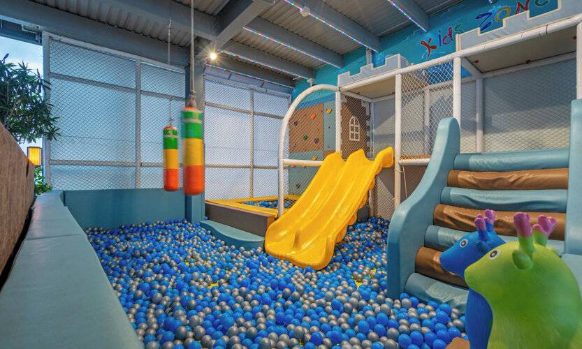 Premier Pearl Hotel Vung Tau