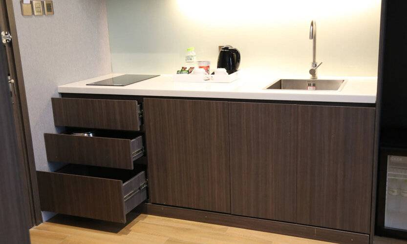 Premier Pearl Hotel Vung Tau