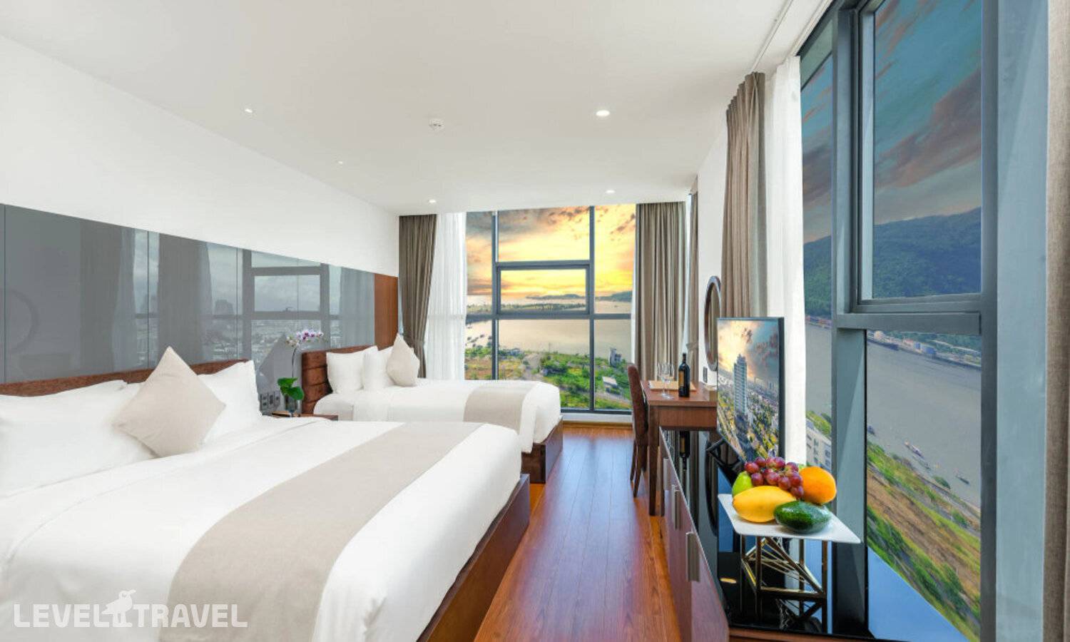 Alan Sea Da Nang — фото 10