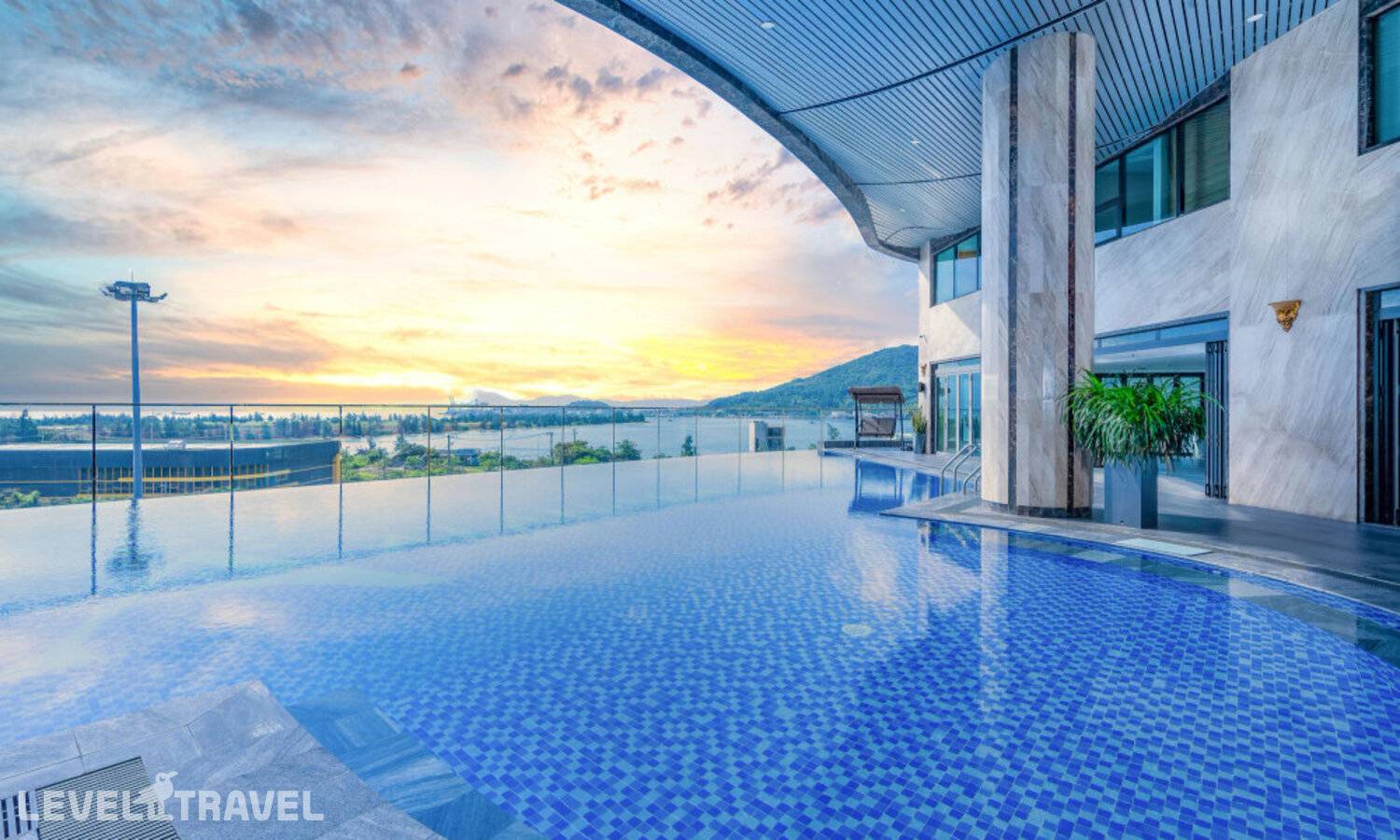 Alan Sea Da Nang — фото 8