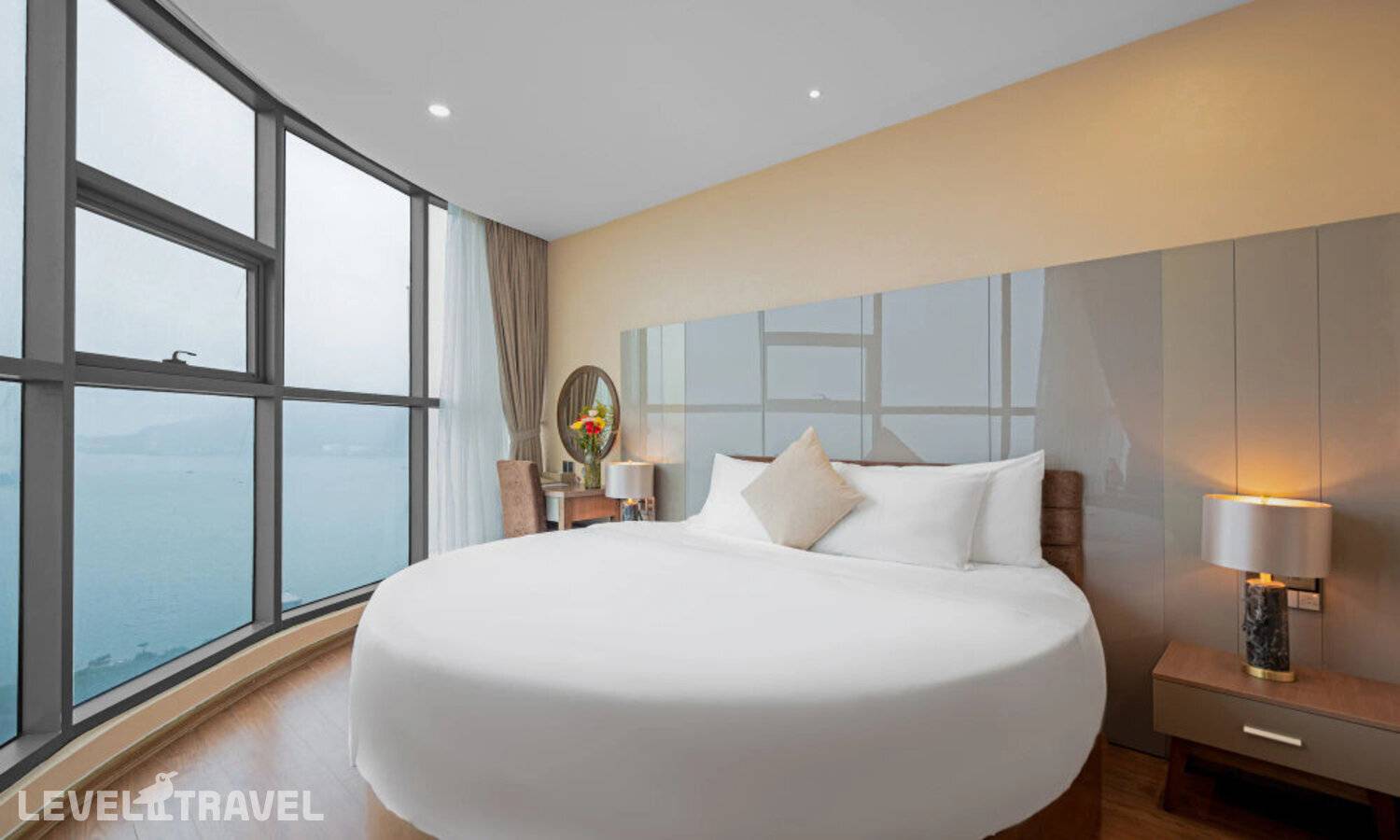 Alan Sea Da Nang — фото 12