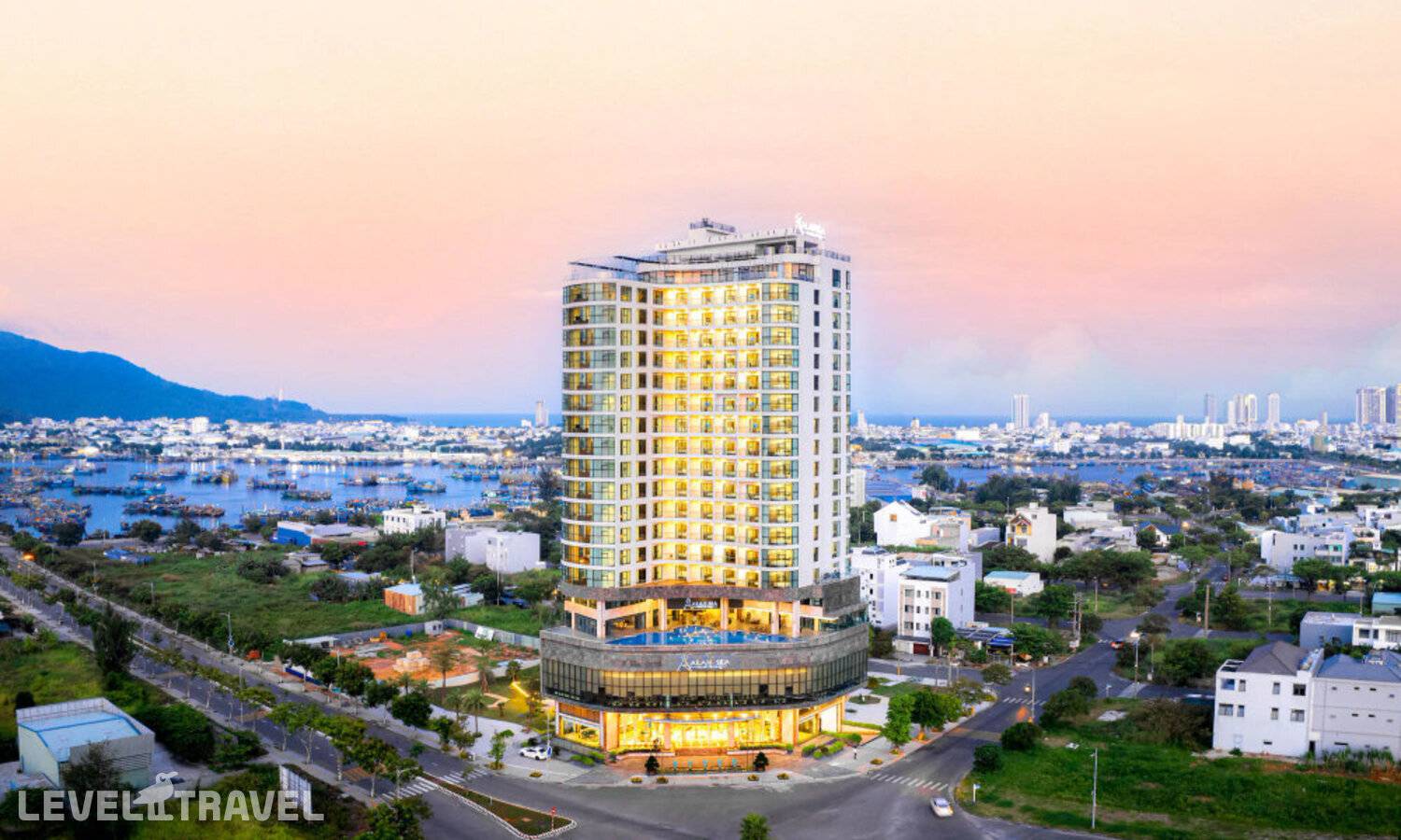 Alan Sea Da Nang — фото 1