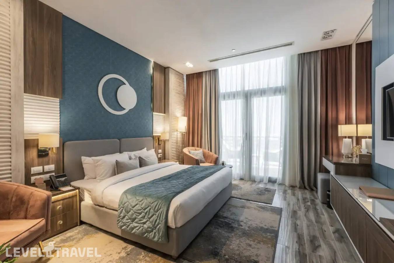 фотографии отеля Gewan White Beach в Египет(Александрия) - фото №24