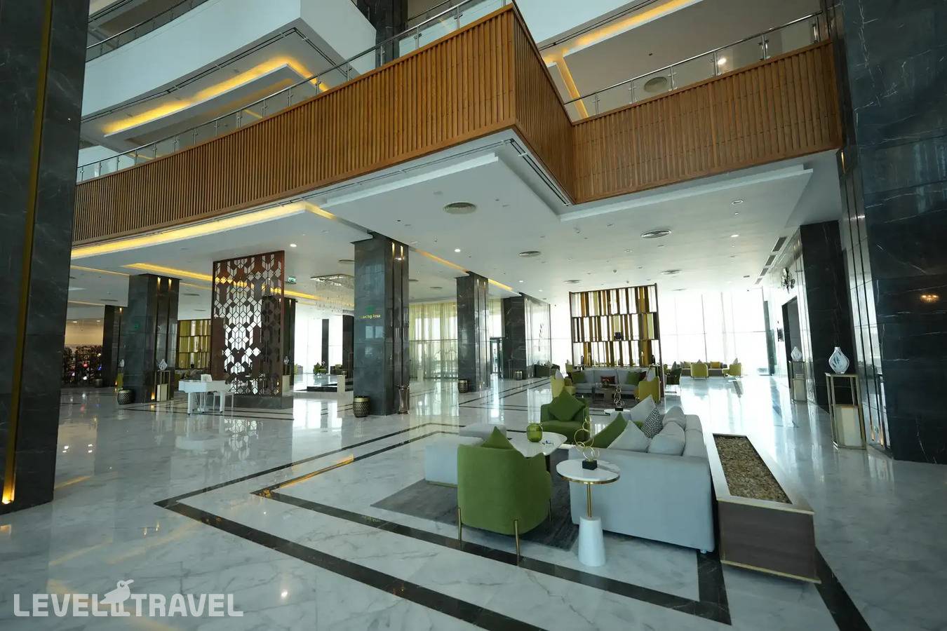 фотографии отеля Gewan White Beach в Египет(Александрия) - фото №12