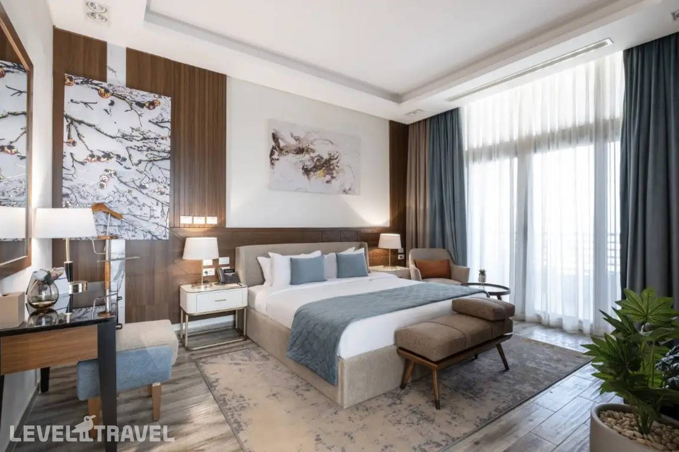 фотографии отеля Gewan White Beach в Египет(Александрия) - фото №26