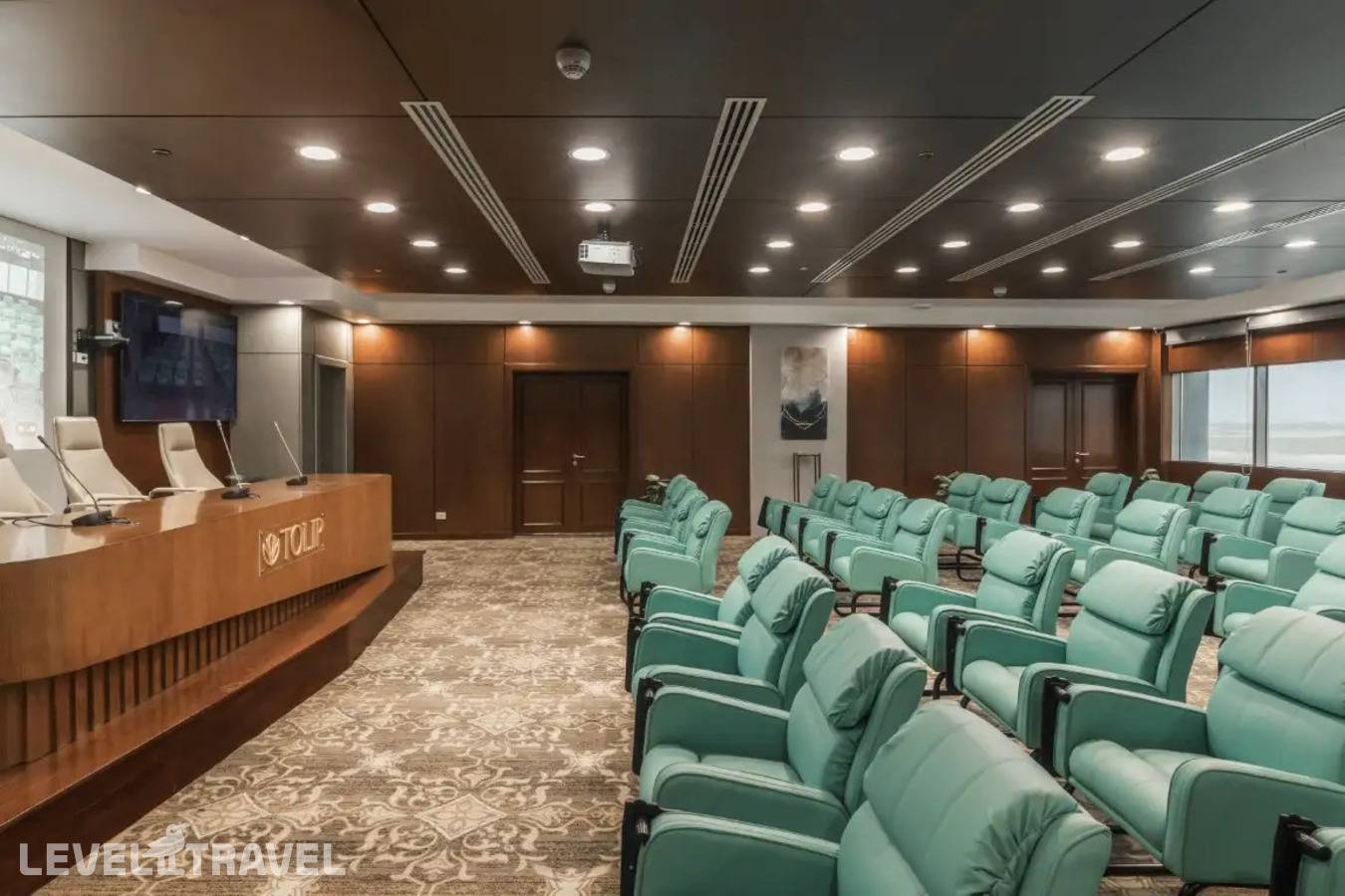 фотографии отеля Gewan White Beach в Египет(Александрия) - фото №3