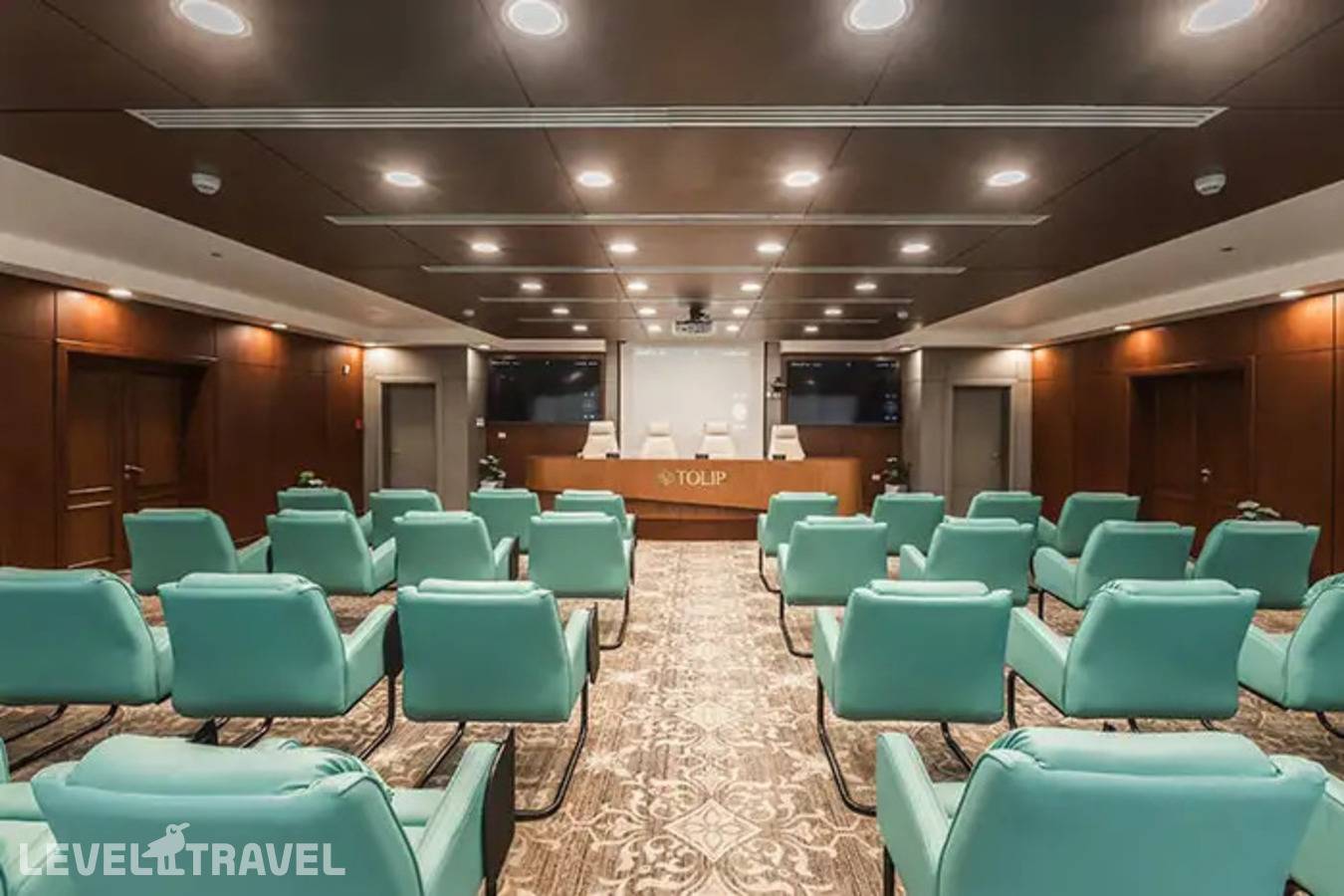 фотографии отеля Gewan White Beach в Египет(Александрия) - фото №2