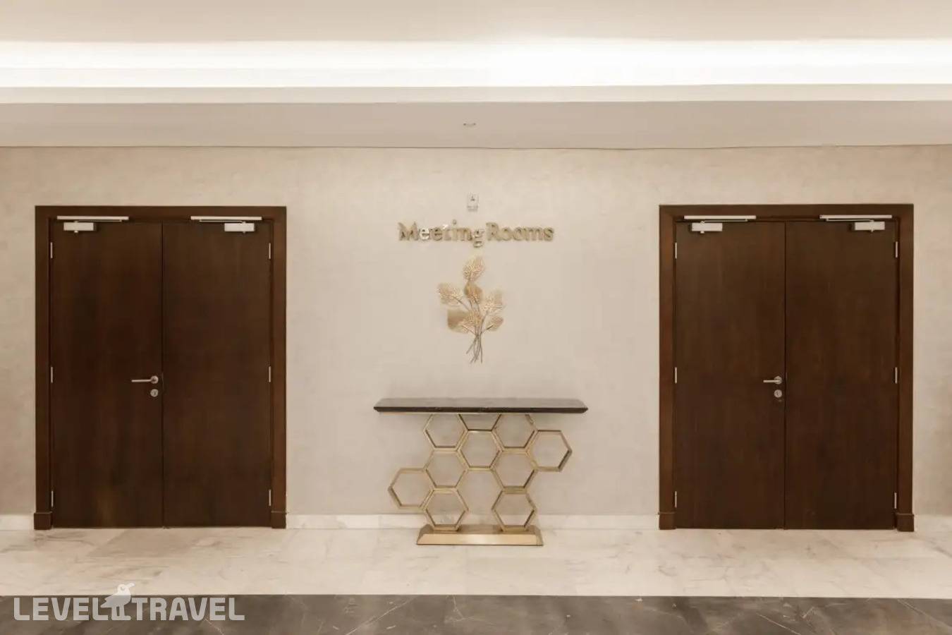 фотографии отеля Gewan White Beach в Египет(Александрия) - фото №4