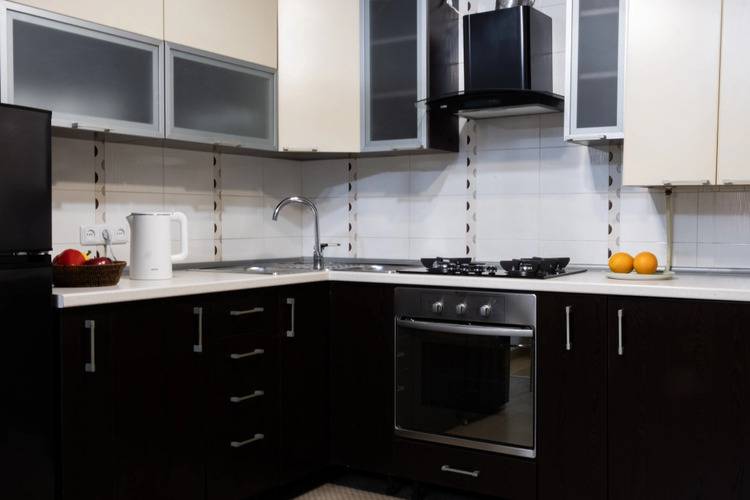 Welcome Northern Avenue Apartments