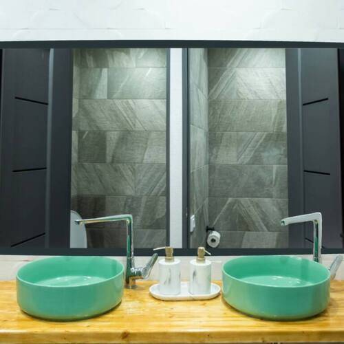 Хостел La Casa Emilioangi