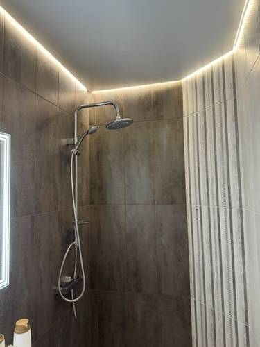 Хостел La Casa Emilioangi