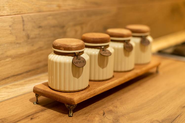 Хостел La Casa Emilioangi