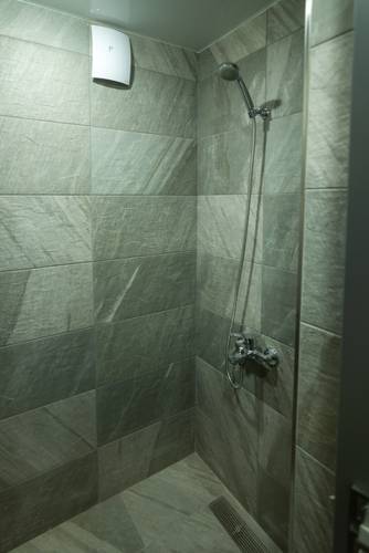 Хостел La Casa Emilioangi