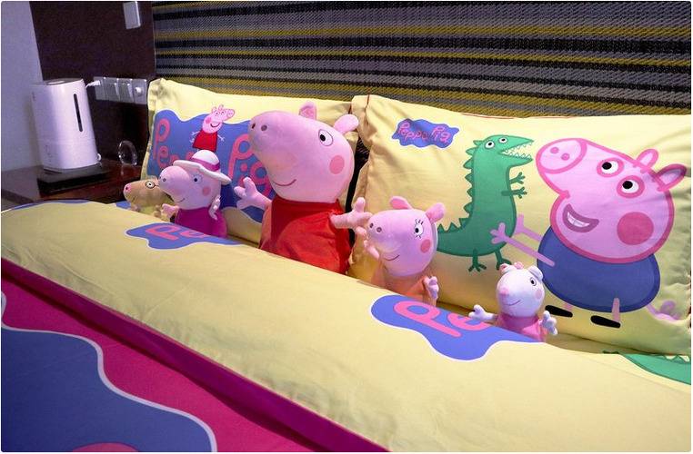 Grand Skylight International Hotel