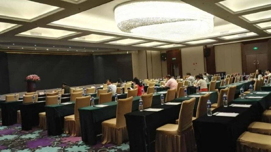 Grand Skylight International Hotel