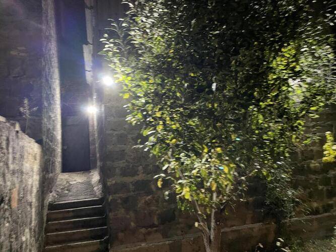 Гостевой Дом Ankyun