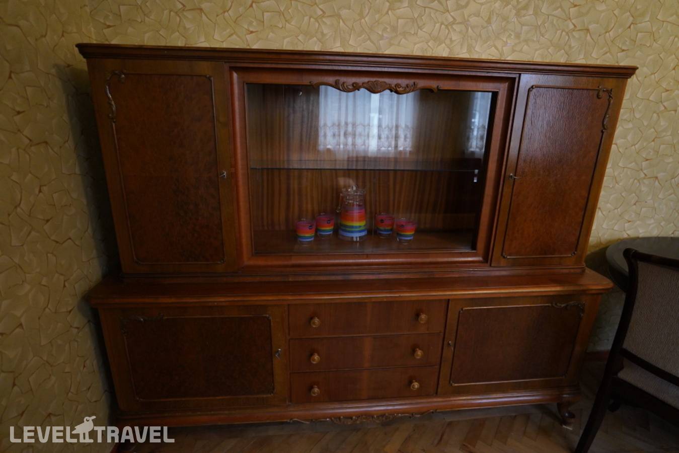 фотографии отеля Гостевой Дом Ankyun в Армения(Гюмри) - фото №9