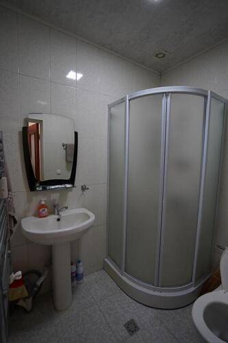 Гостевой Дом Ankyun