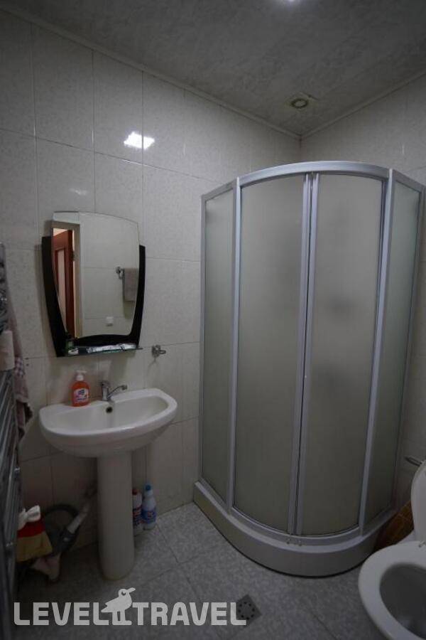 фотографии отеля Гостевой Дом Ankyun в Армения(Гюмри) - фото №4