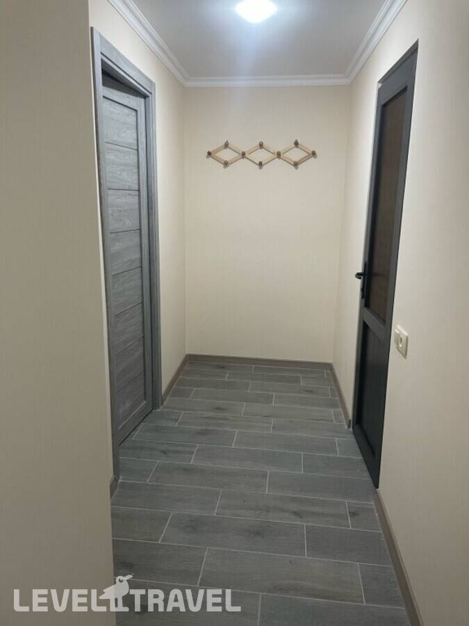 фотографии отеля Гостевой Дом Ankyun в Армения(Гюмри) - фото №50