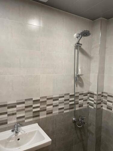 Гостевой Дом Ankyun