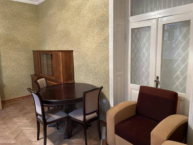 Гостевой Дом Ankyun