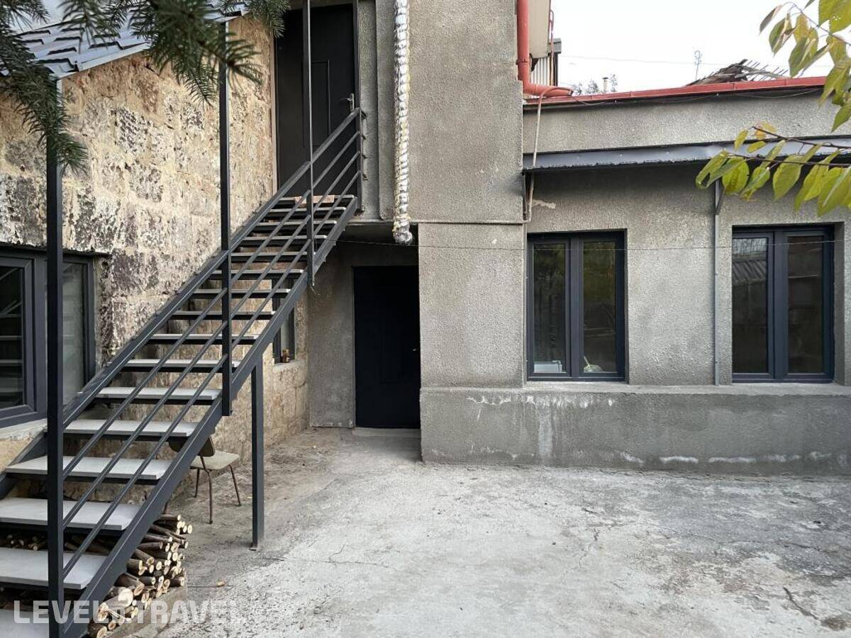 фотографии отеля Гостевой Дом Ankyun в Армения(Гюмри) - фото №19