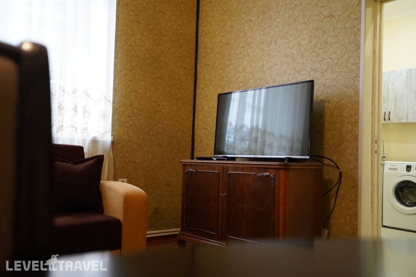 фотографии отеля Гостевой Дом Ankyun в Армения(Гюмри) - фото №10