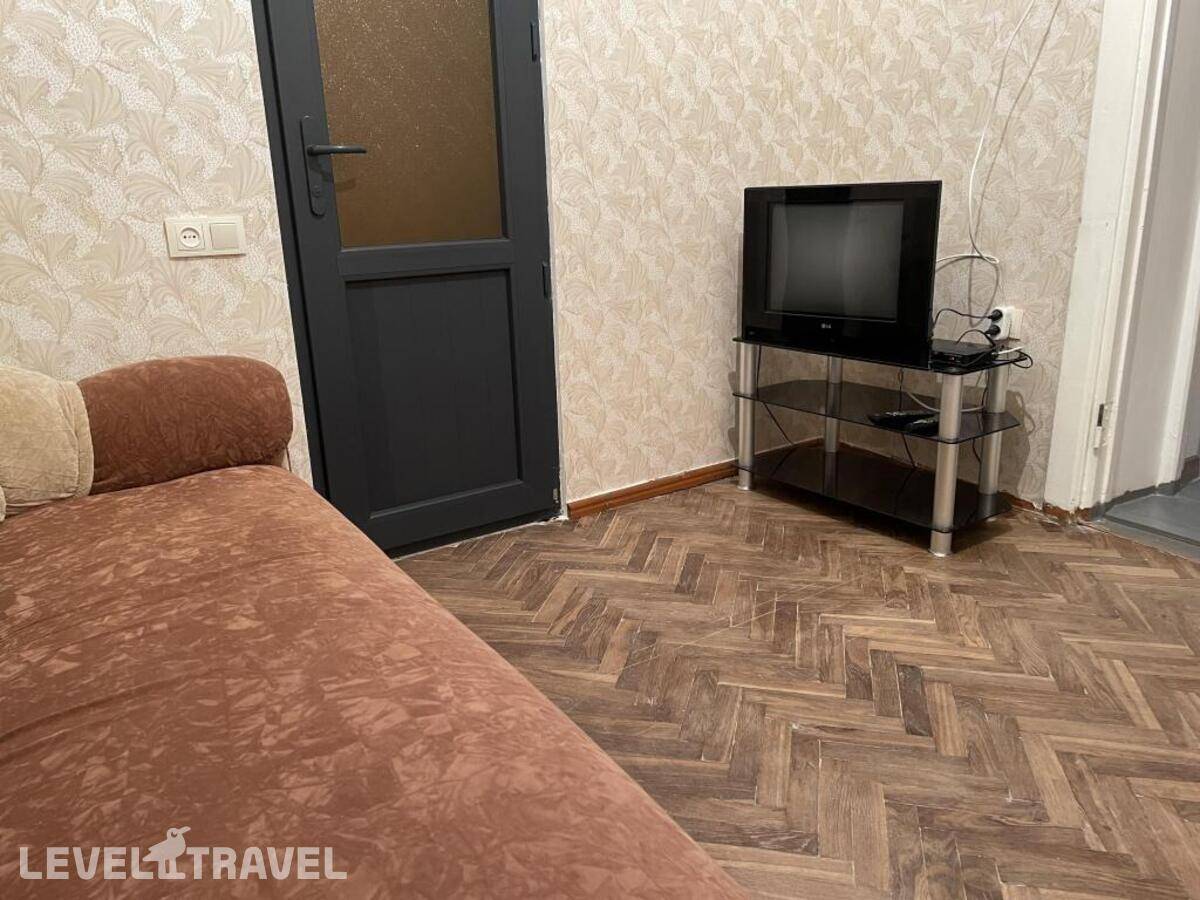 фотографии отеля Гостевой Дом Ankyun в Армения(Гюмри) - фото №22