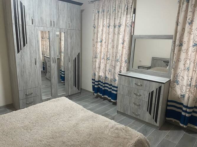 Гостевой Дом Ankyun