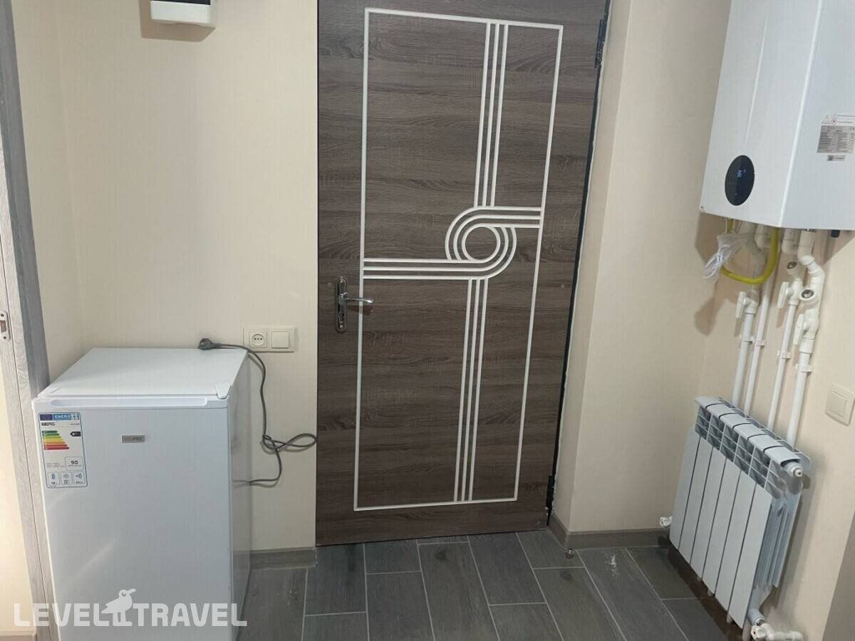 фотографии отеля Гостевой Дом Ankyun в Армения(Гюмри) - фото №26