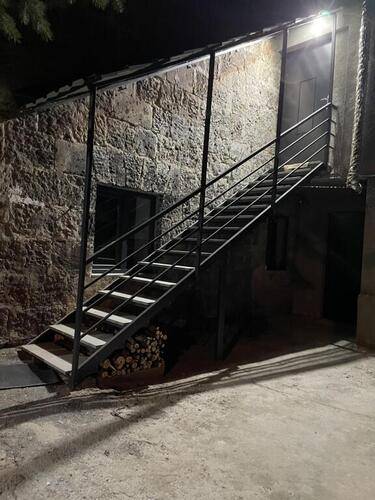 Гостевой Дом Ankyun