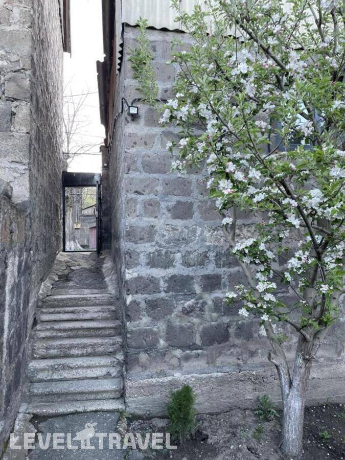 фотографии отеля Гостевой Дом Ankyun в Армения(Гюмри) - фото №40