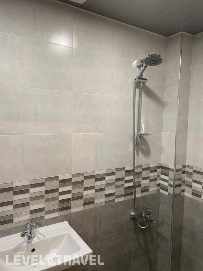 фотографии отеля Гостевой Дом Ankyun в Армения(Гюмри) - фото №32