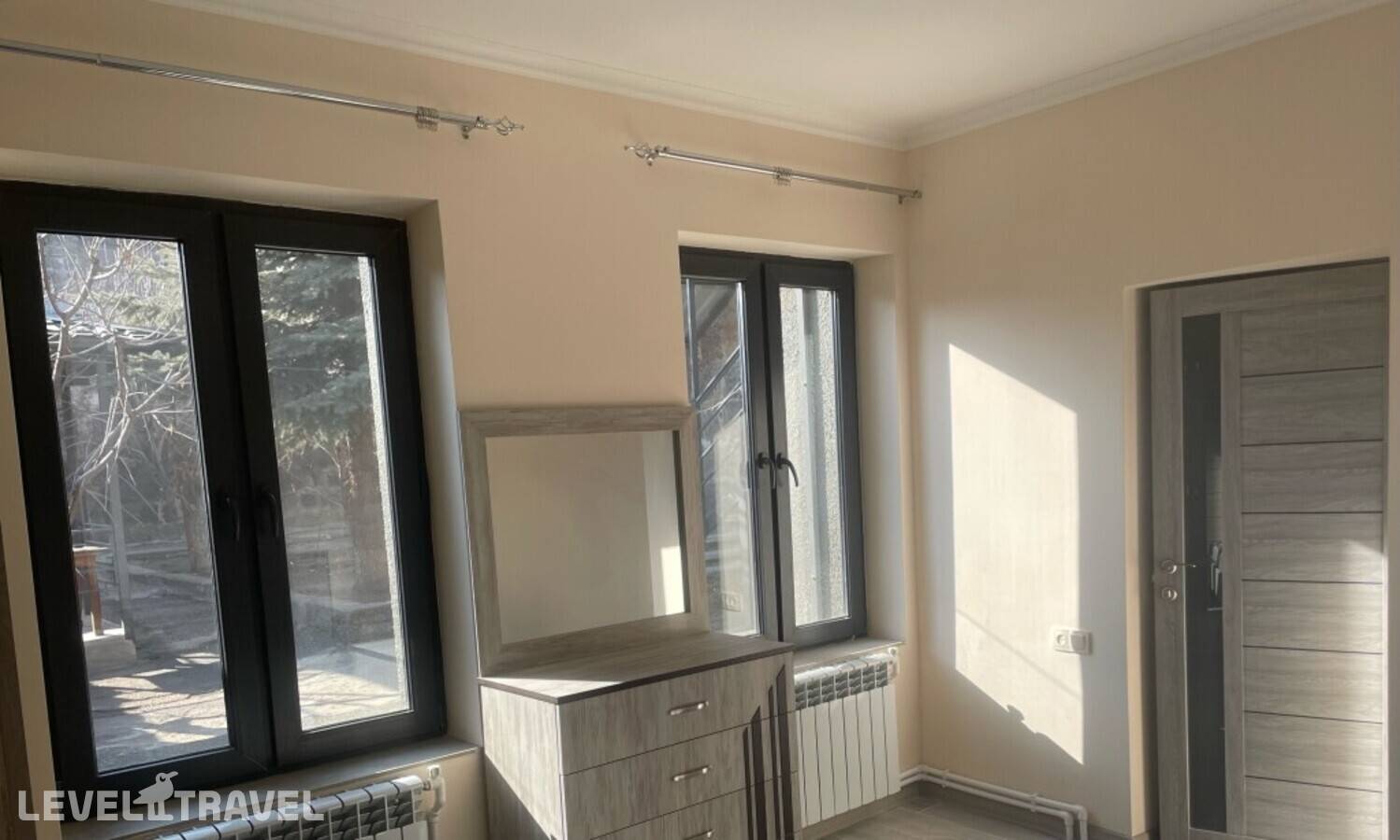 фотографии отеля Гостевой Дом Ankyun в Армения(Гюмри) - фото №28