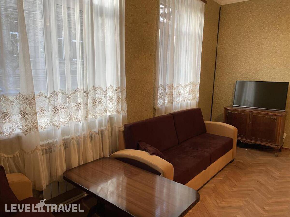 фотографии отеля Гостевой Дом Ankyun в Армения(Гюмри) - фото №8