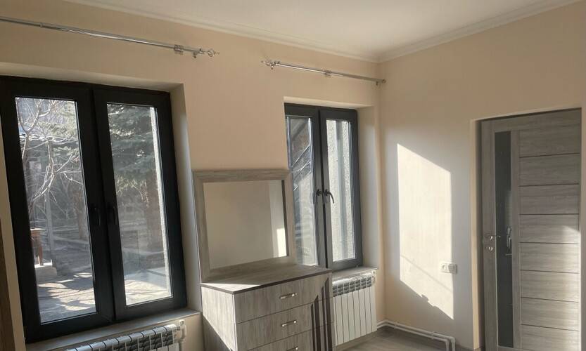 Гостевой Дом Ankyun