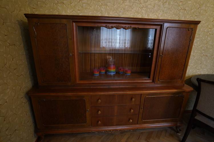 Гостевой Дом Ankyun