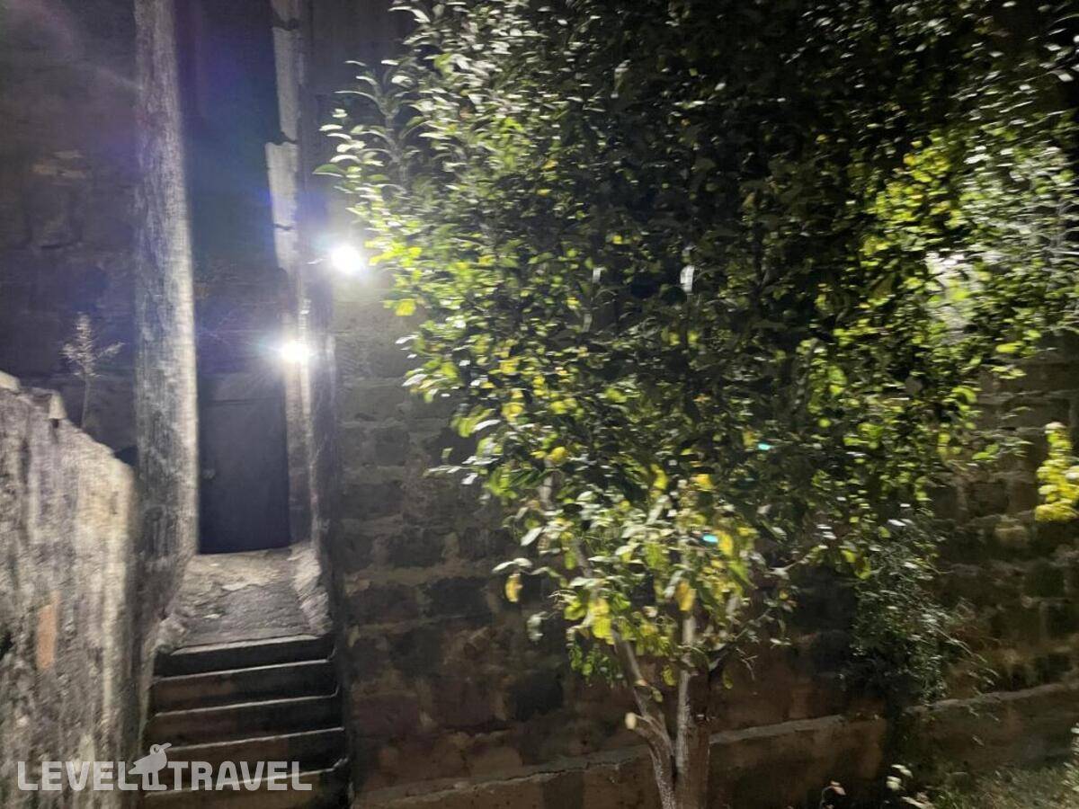 фотографии отеля Гостевой Дом Ankyun в Армения(Гюмри) - фото №15