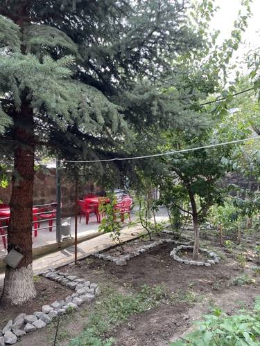 Гостевой Дом Ankyun