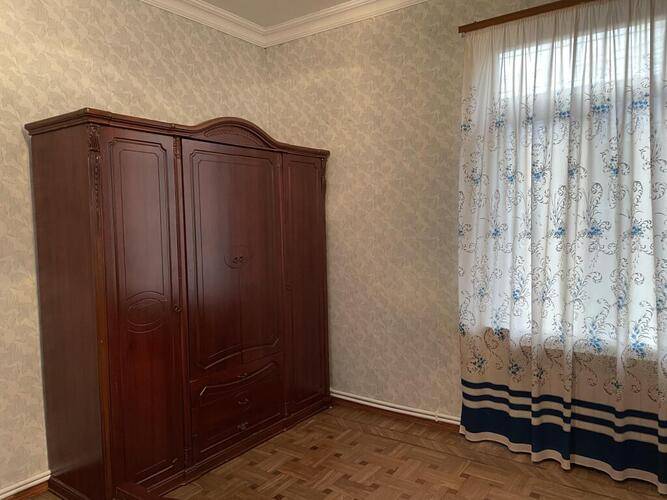 Гостевой Дом Ankyun