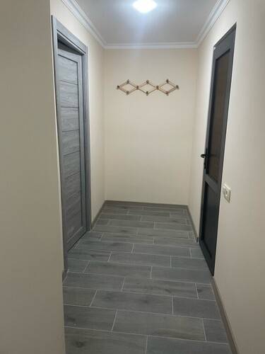 Гостевой Дом Ankyun