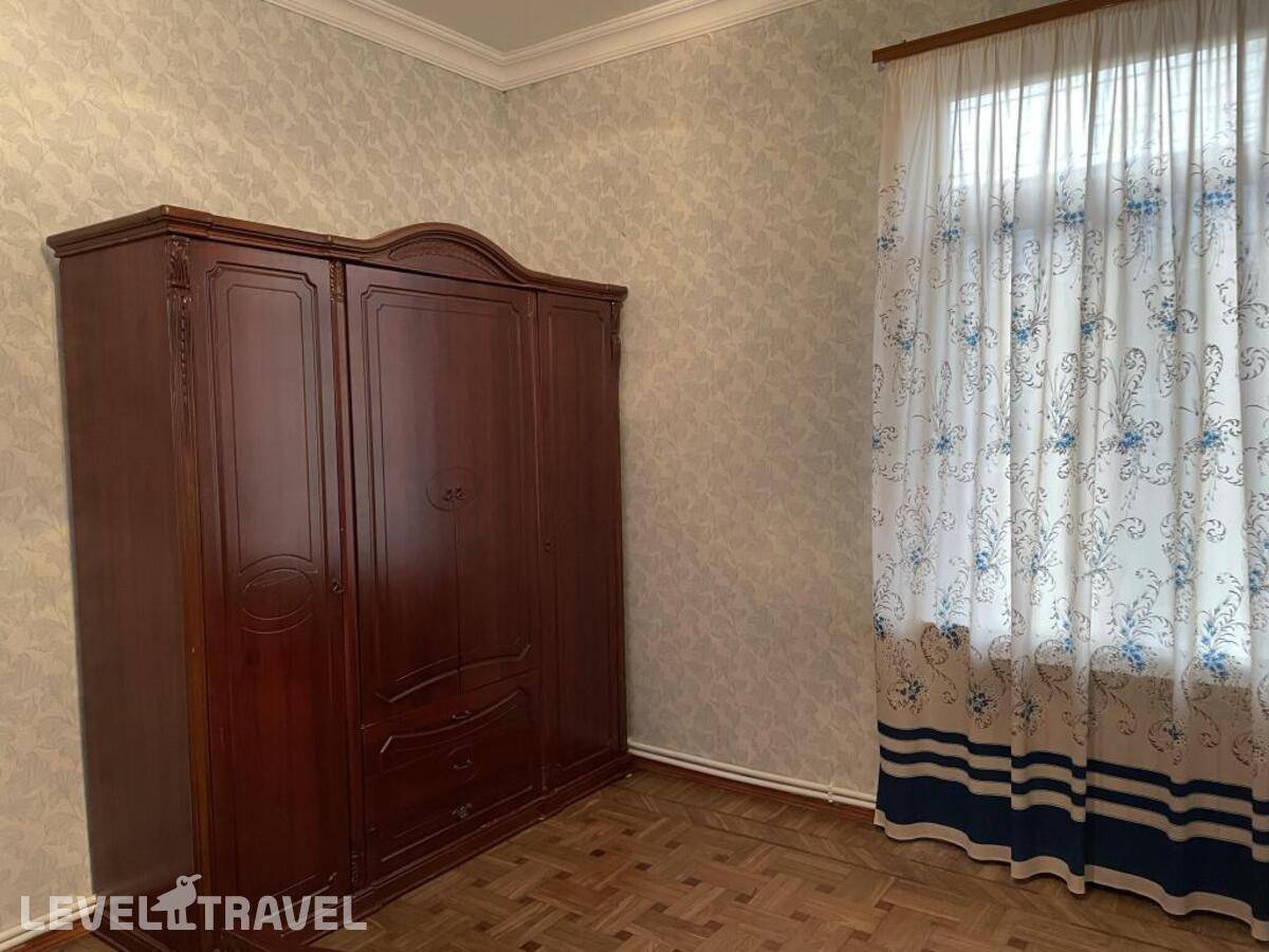 фотографии отеля Гостевой Дом Ankyun в Армения(Гюмри) - фото №11